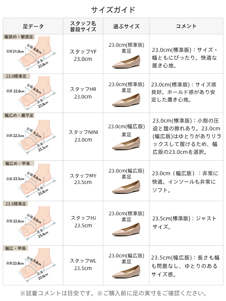 【当店No.1×ワイド版】KENPOGEN ポインテッドパンプス 5cmUPインヒール 幅広・甲高・外反母趾対応パンプス 快適美脚 大きいサイズ 靴