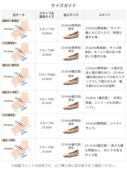 【当店No.1・5cmアップ】KENPOGEN ポインテッドトゥパンプス インヒール エナメル 痛くない 幅広 選べるワイズ 入学式 卒業式 フォーマル