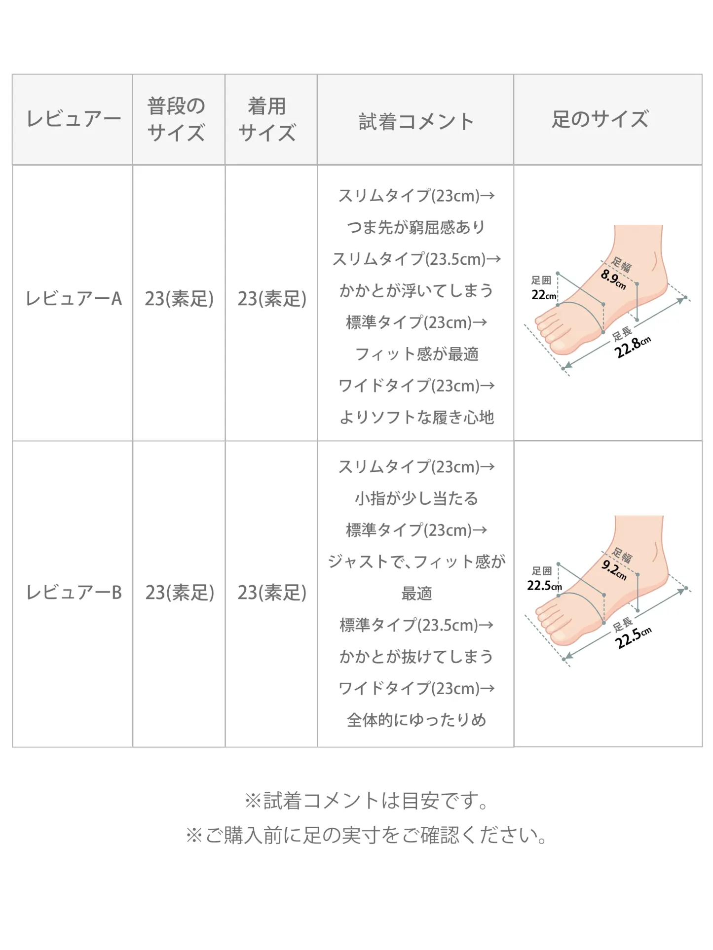 【当店No.1・5cmアップ】KENPOGEN ポインテッドトゥパンプス インヒール エナメル 痛くない 幅広 選べるワイズ 入学式 卒業式 フォーマル