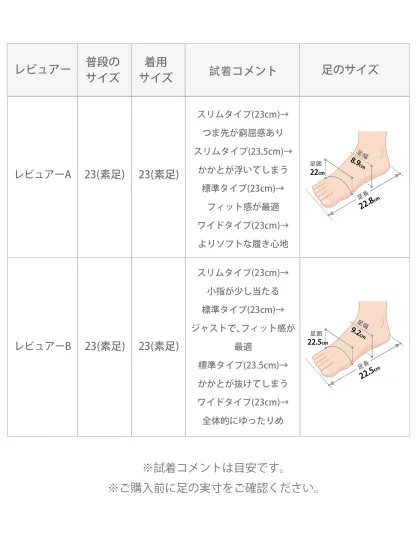【当店No.1・5cmアップ】KENPOGEN ポインテッドトゥパンプス インヒール エナメル 痛くない 幅広 選べるワイズ 入学式 卒業式 フォーマル