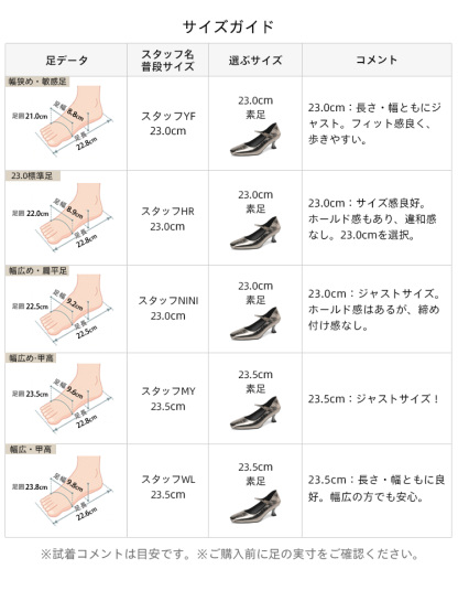 【職人仕立ての品格】KENPOGEN メリージェーン 本革 スクエアトゥ 6cmUP  手作り 柔らかい オフィス お出かけ 結婚式