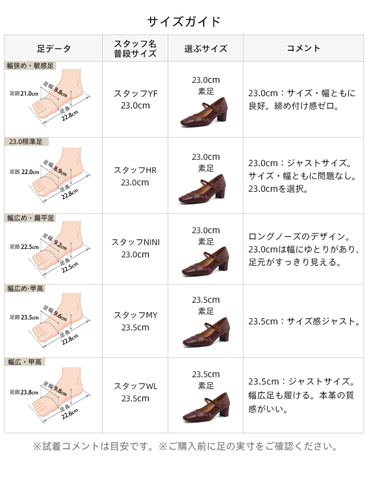 【スーツに似合う品格】KENPOGEN ストラップパンプス メリージェーン 太ヒール スクエアトゥ パカパカしない痛くない 通勤 オフィス