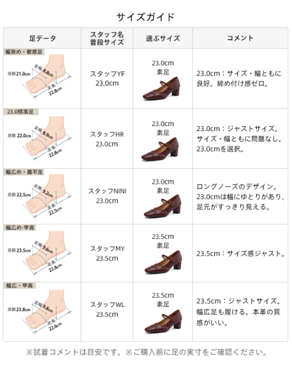 【スーツに似合う品格】KENPOGEN ストラップパンプス メリージェーン 太ヒール スクエアトゥ パカパカしない痛くない 通勤 オフィス