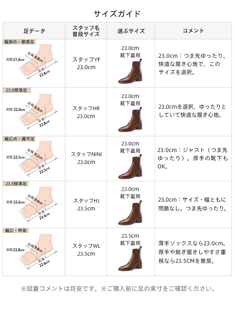 【痛くない 本革×ニット】脱ぎ履き楽々 KENPOGEN ショートブーツ 5.5cmヒール 外反母趾 幅広 疲れにくい レディース 裏起毛 防寒 通勤