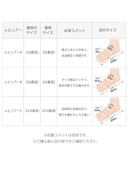 【OUTLET】【痛くない 本革×ニット】脱ぎ履き楽々 KENPOGEN ショートブーツ 5.5cmヒール 外反母趾 幅広 疲れにくい レディース 裏起毛 防寒 通勤