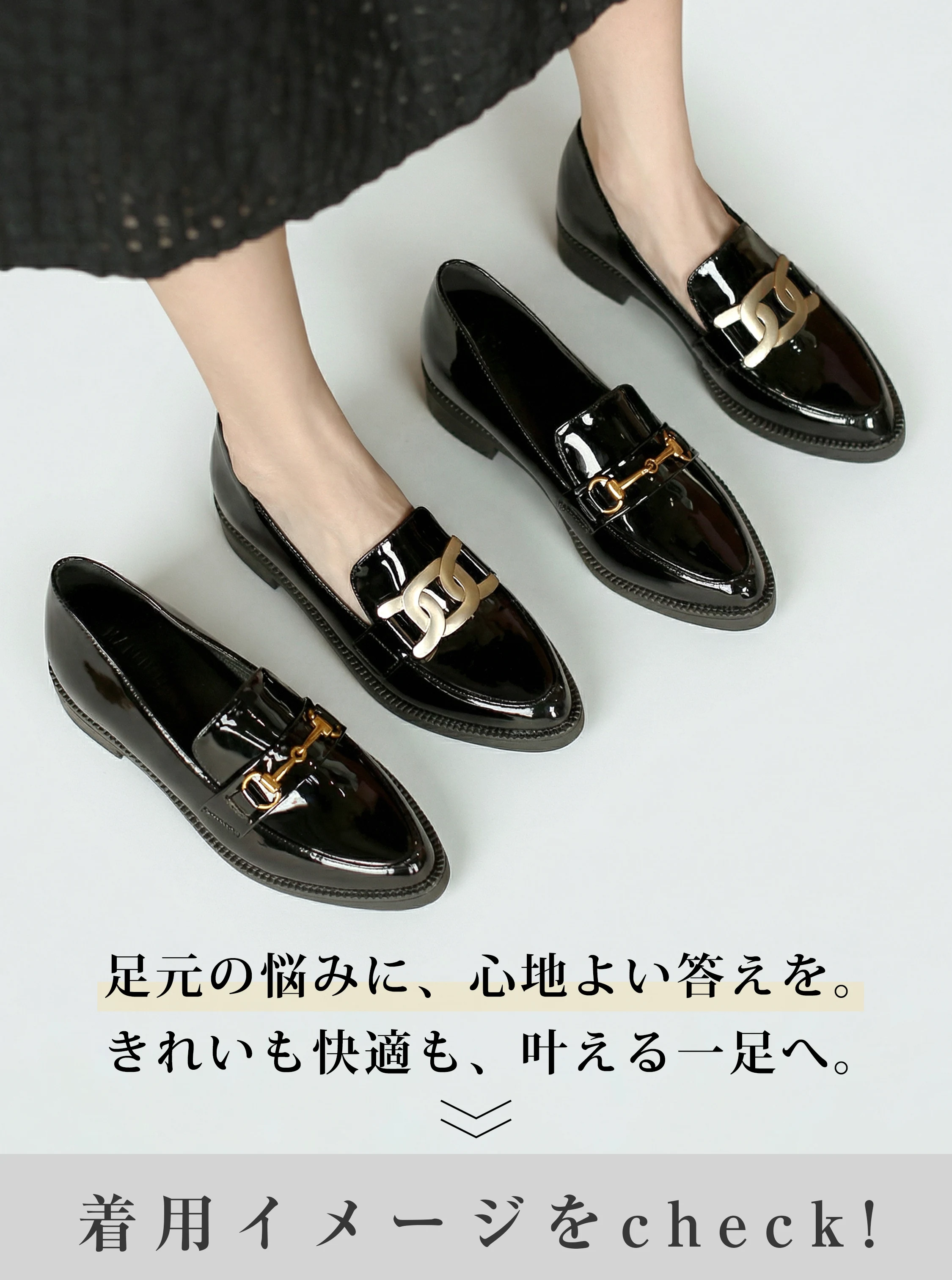 Roofaa-1262945-35.webp