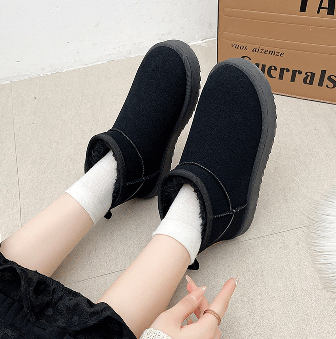 JL-KEN女薄底加厚雪地靴-详情_09.gif