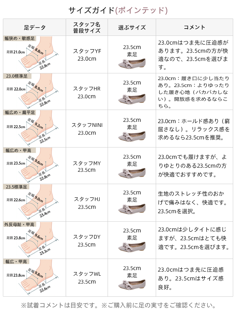 【ご自宅で洗える】KENPOGEN エアリーフリル・ニットパンプス ポインテッドトゥ 2cmヒール 歩きやすい 通気性 7色展開 通勤 旅行
