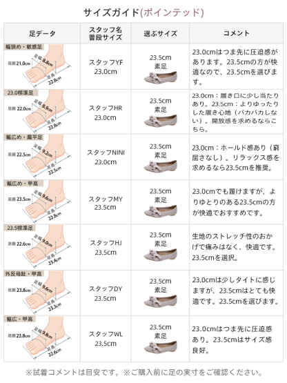 【ご自宅で洗える】KENPOGEN エアリーフリル・ニットパンプス ポインテッドトゥ 2cmヒール 歩きやすい 通気性 7色展開 通勤 旅行