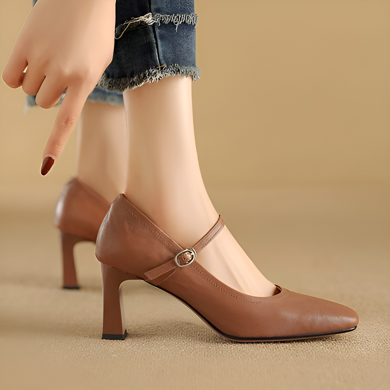 JL-KEN蓝哥&111-625