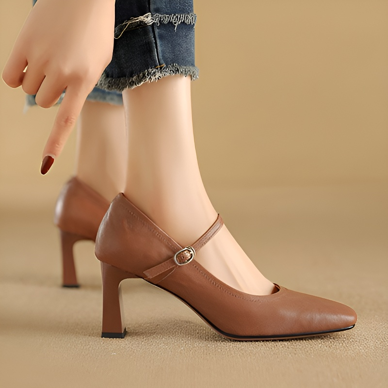 JL-KEN蓝哥&111-625