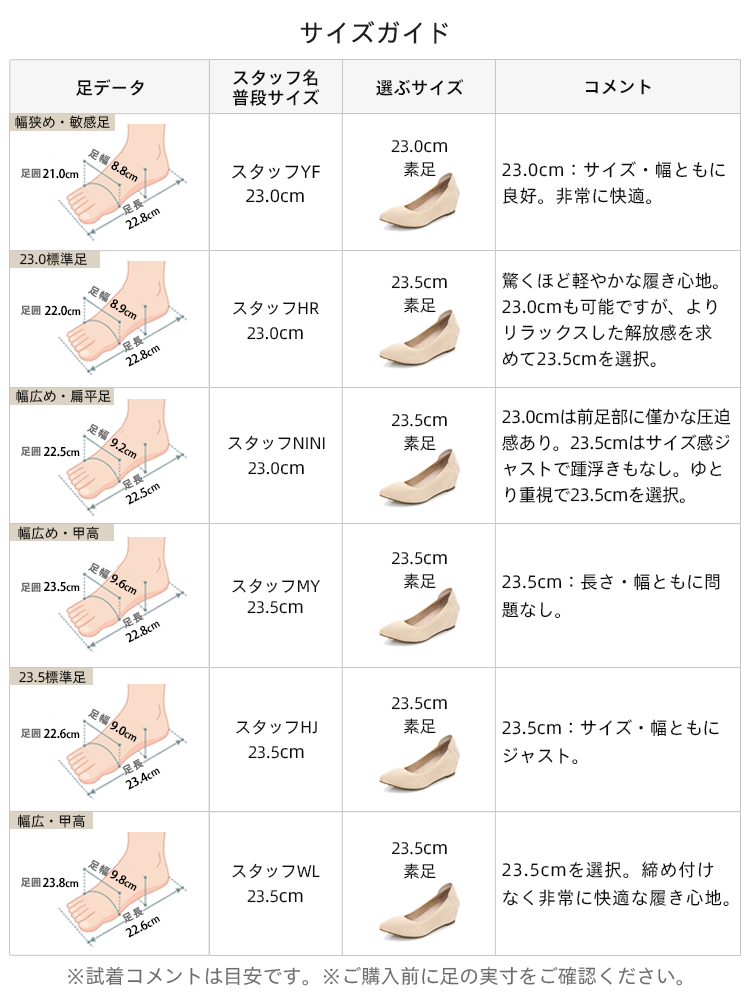 【スタッフ激押し！超快適】KENPOGEN 超快適パンプス 5cmUP インヒール スエード調 柔らかい 疲れにくい 全5色展開 普段履き 通勤 旅行
