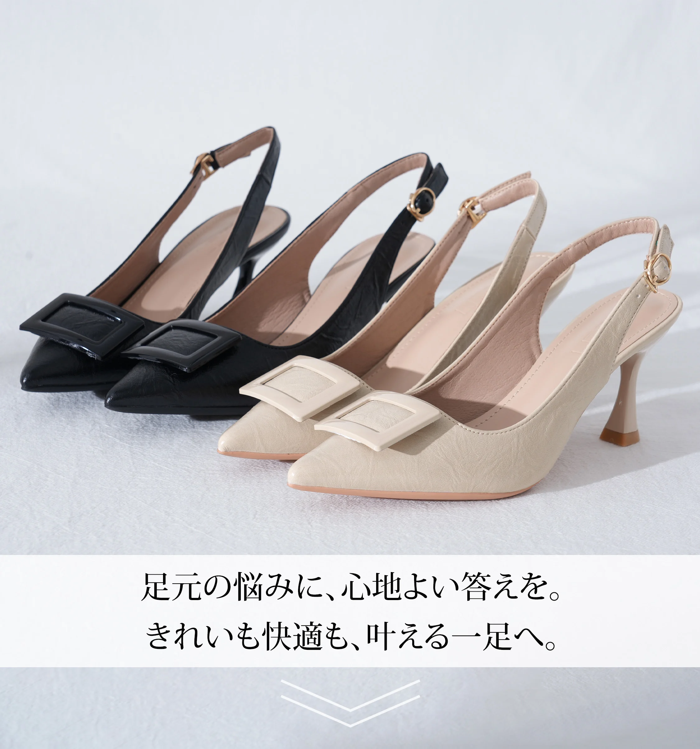 详情页模版_03.webp