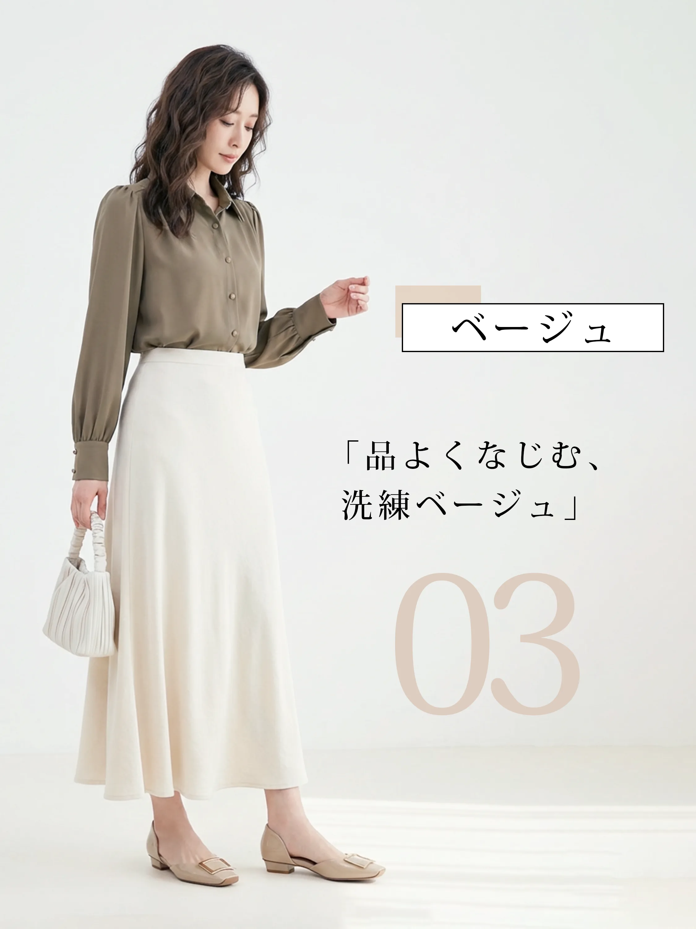 【上品なツヤ感で高見え】KENPOGEN バックルパンプス サイドオープン スクエアトゥ 5cmUP エナメル インヒール 痛くない 春夏 通勤 結婚式