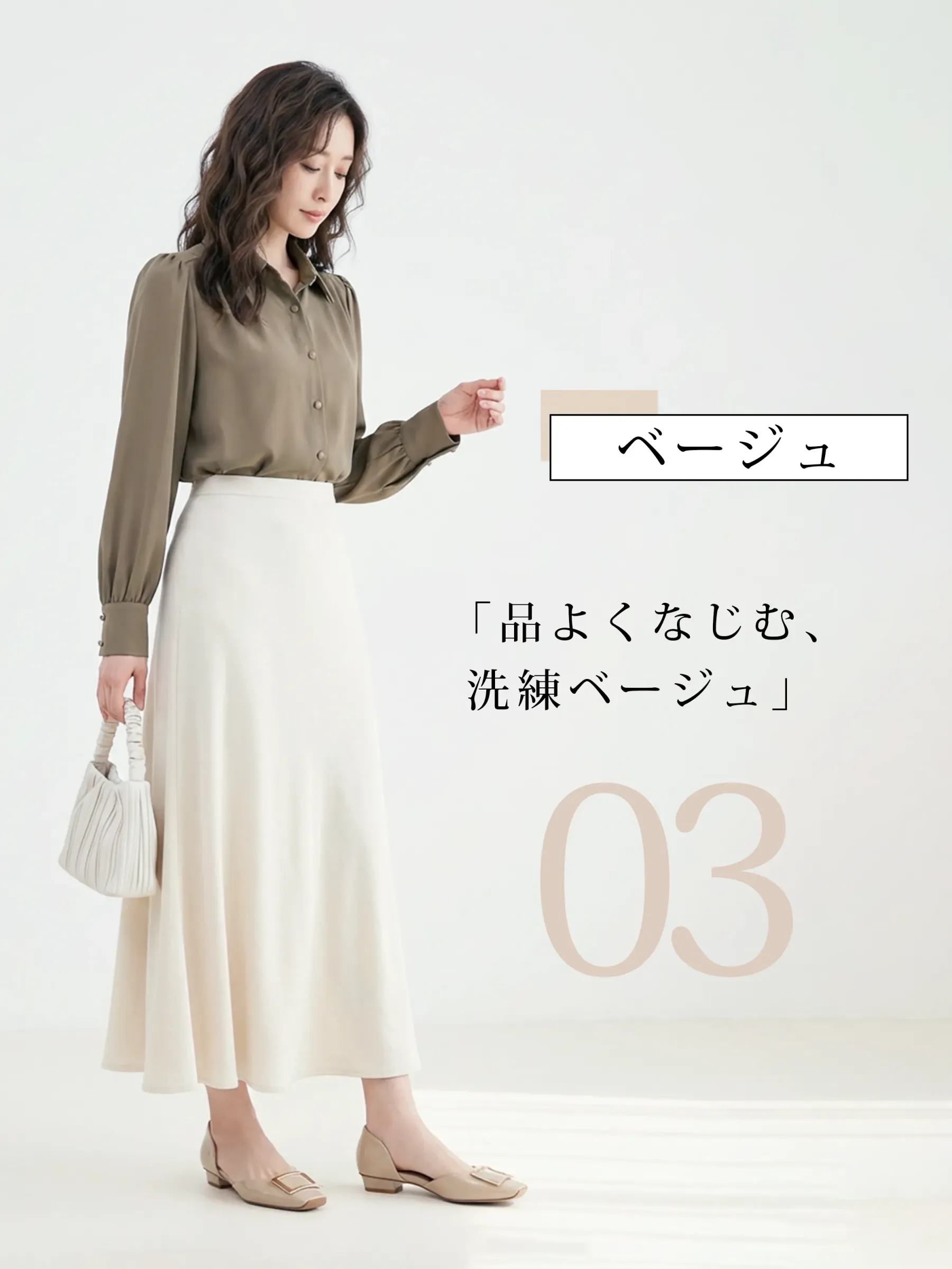 【上品なツヤ感で高見え】KENPOGEN バックルパンプス サイドオープン スクエアトゥ 5cmUP エナメル インヒール 痛くない 春夏 通勤 結婚式