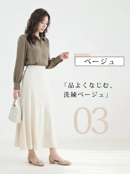 【上品なツヤ感で高見え】KENPOGEN バックルパンプス サイドオープン スクエアトゥ 5cmUP エナメル インヒール 痛くない 春夏 通勤 結婚式