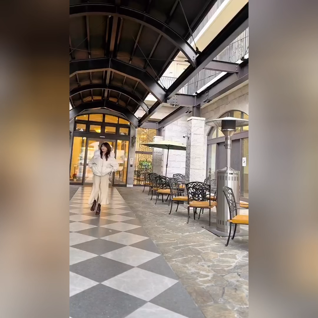 KENPOGEN チェルシーブーツ レディース 牛革 3cmUP ファスナー付き 履きやすい 歩きやすい 秋冬 通勤