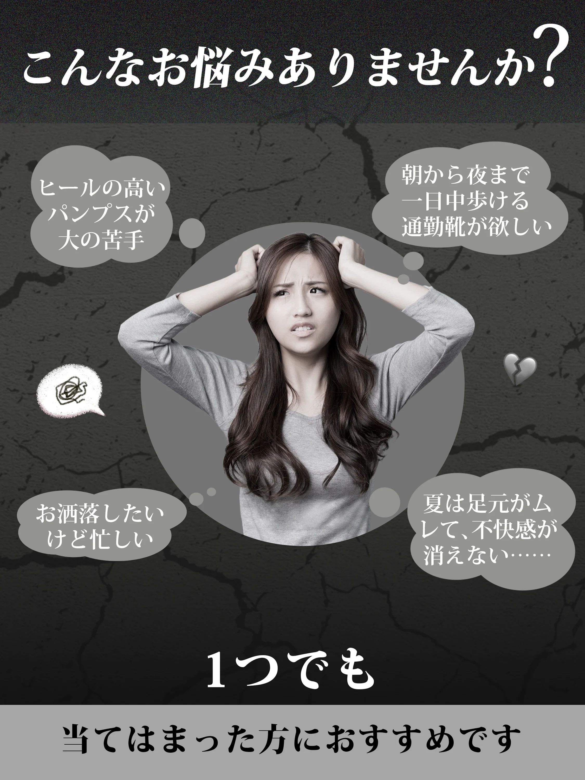 【洗濯機OK・大人可愛いフリル】KENPOGEN ニットパンプス ぺたんこ靴 スクエアトゥ 柔らかい 伸縮性 走れる 全十色展開 通勤 お出かけ 幅広