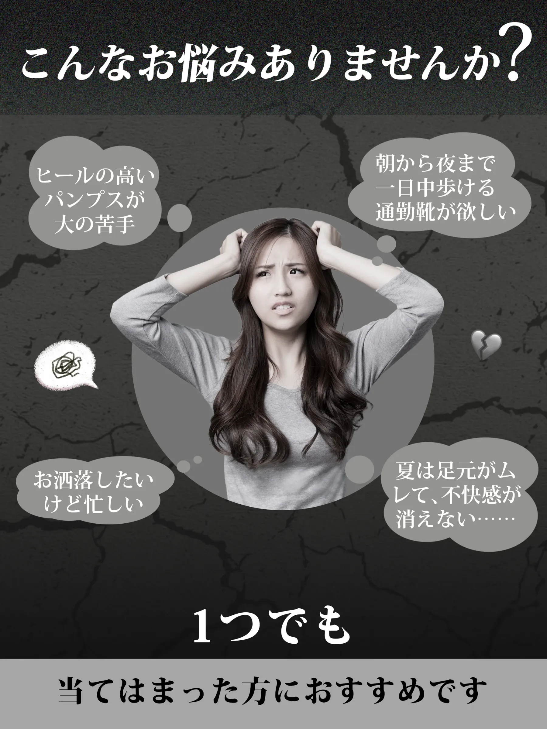 【洗濯機OK・大人可愛いフリル】KENPOGEN ニットパンプス ぺたんこ靴 スクエアトゥ 柔らかい 伸縮性 走れる 全十色展開 通勤 お出かけ 幅広