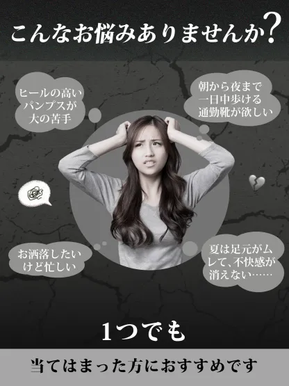 【洗濯機OK・大人可愛いフリル】KENPOGEN ニットパンプス ぺたんこ靴 スクエアトゥ 柔らかい 伸縮性 走れる 全十色展開 通勤 お出かけ 幅広