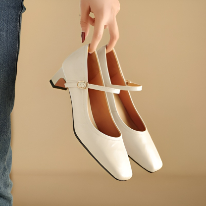 JL-KEN蓝哥&111-625