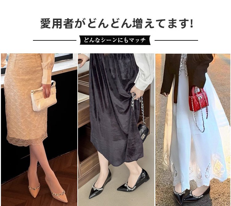 页面_10.jpg