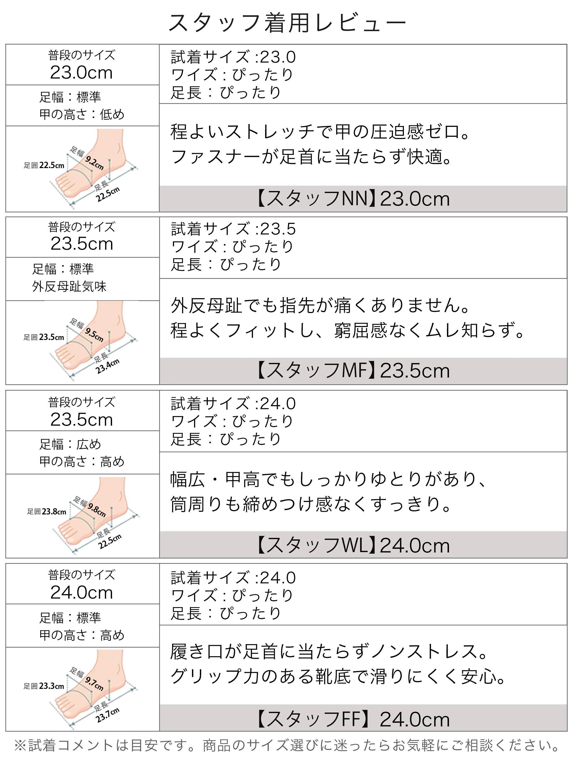 5.5cm美脚ストレッチブーツ