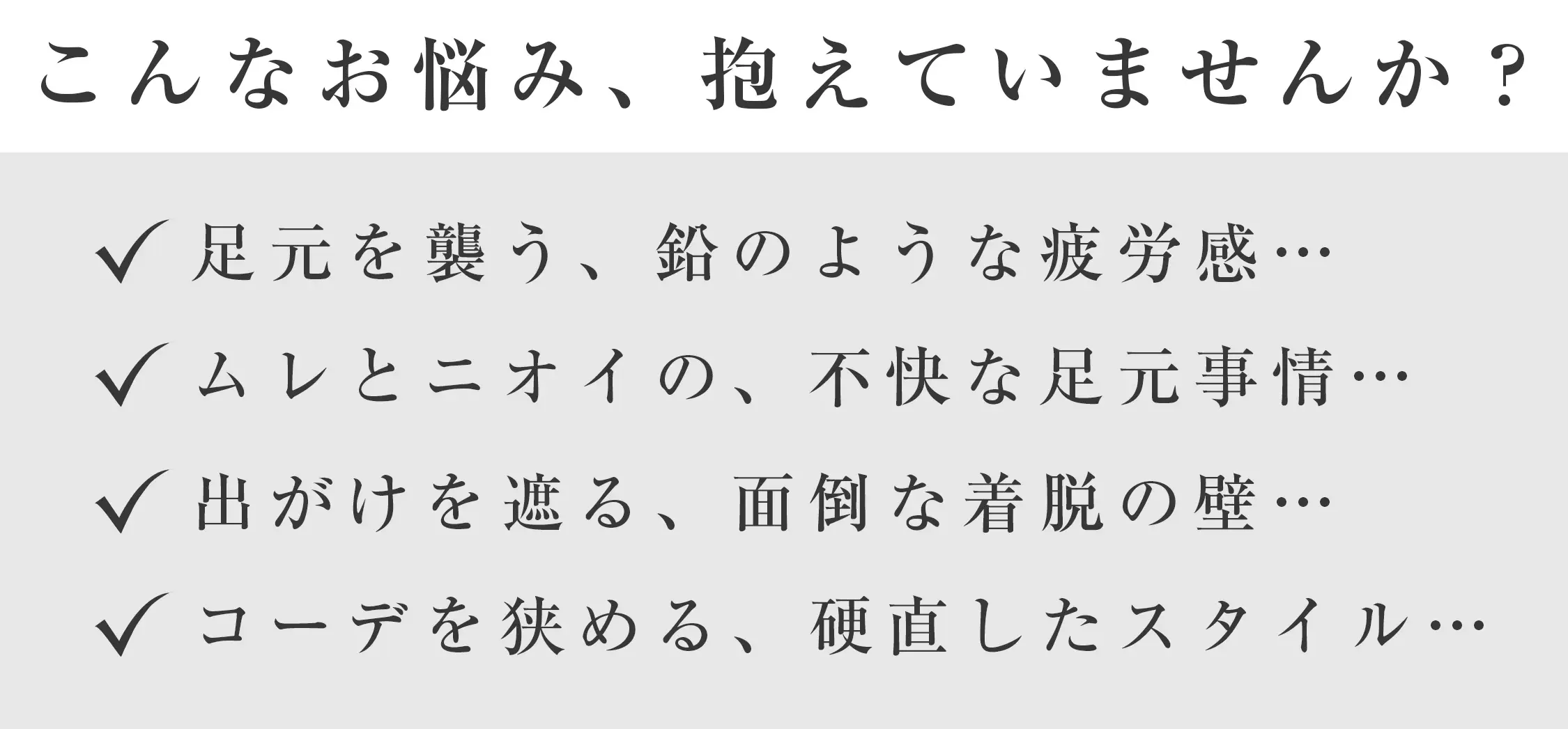Panpusu-1353818-31.webp