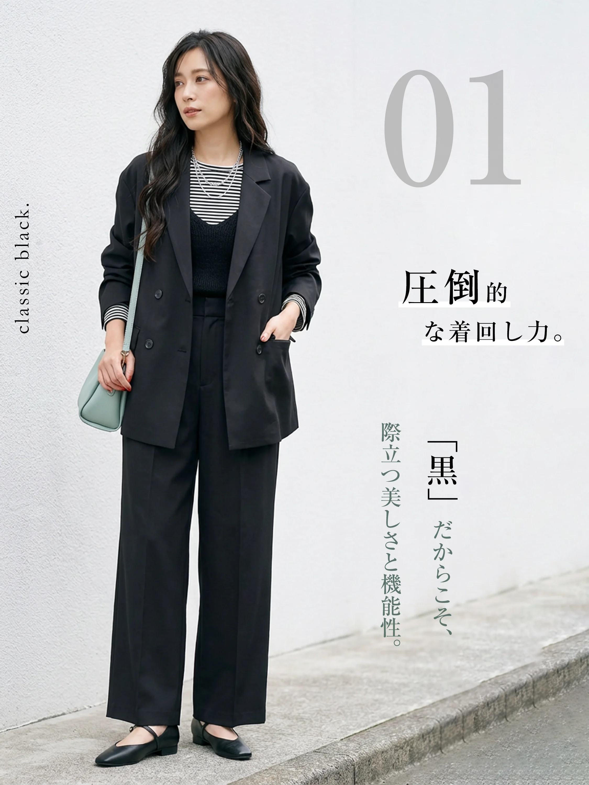 KENPOGEN メリージェーン靴 2.5cmヒール Vカット スクエアトゥ 柔らかい ローヒール 足に優しい お出かけ オフィス