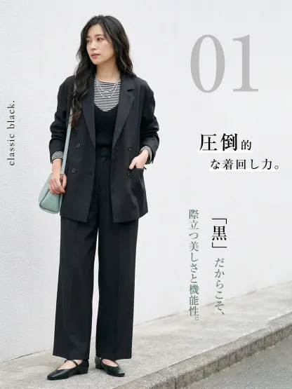 KENPOGEN メリージェーン靴 2.5cmヒール Vカット スクエアトゥ 柔らかい ローヒール 足に優しい お出かけ オフィス