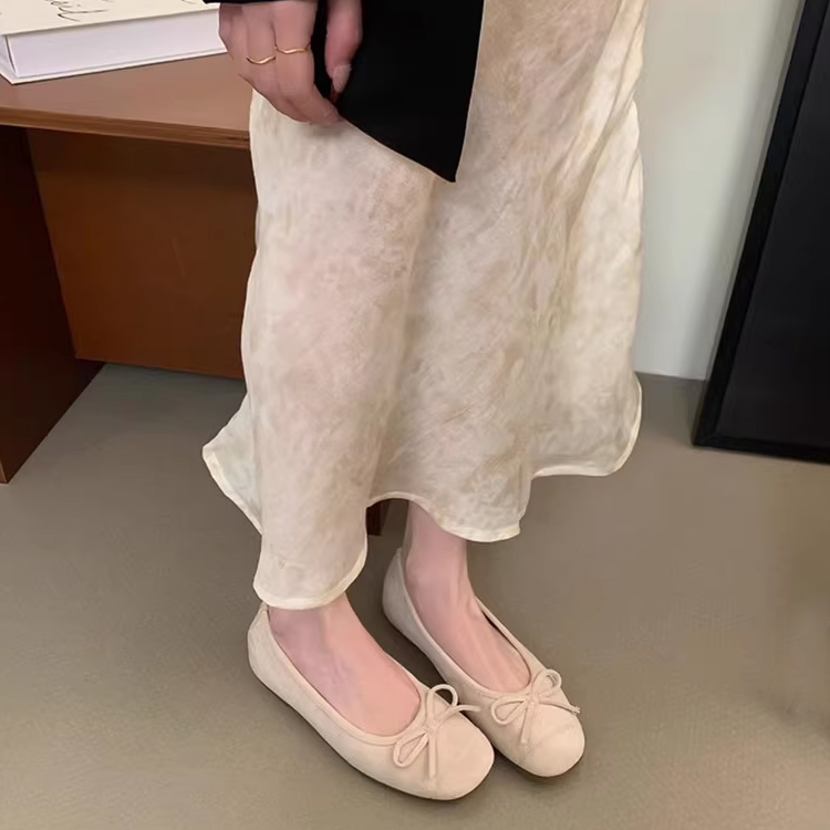シークレット シューズ インヒール パンプス シークレットシューズ レディース 疲れない 脱ぎ履きしやすい 手を使わずに履ける 可愛い 靴