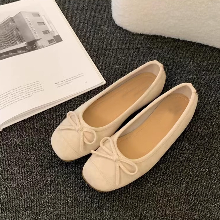 シークレット シューズ インヒール パンプス シークレットシューズ レディース 疲れない 脱ぎ履きしやすい 手を使わずに履ける 可愛い 靴