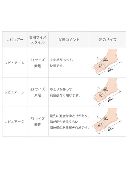 【走れる7cmヒール】KENPOGEN バレエシューズ スクエアトゥパンプス インヒール 安定感 痛くない 通勤 入学式