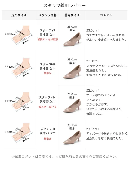 【選べるヒール高さ】KENPOGEN パンプス レディース ポインテッドトゥ 3cm 5cm 7cm 柔らかい スムース エナメル 就活 普段使い オケージョン