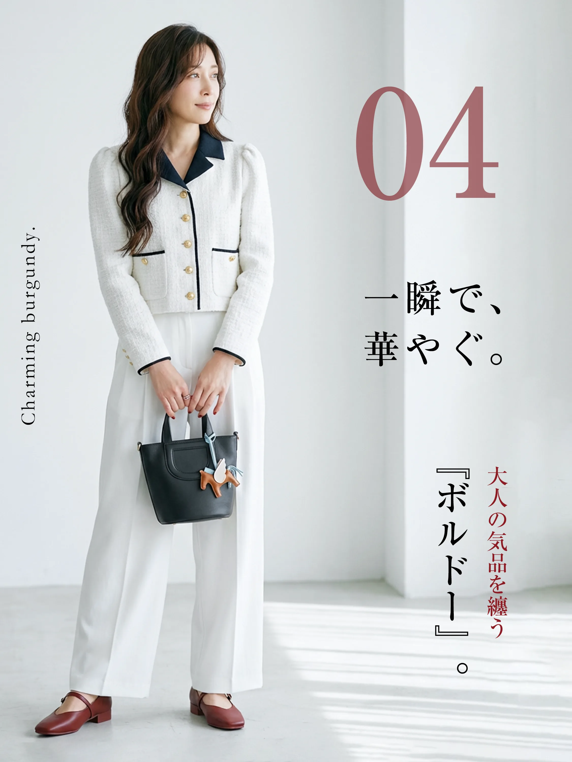 KENPOGEN メリージェーン靴 2.5cmヒール Vカット スクエアトゥ 柔らかい ローヒール 足に優しい お出かけ オフィス