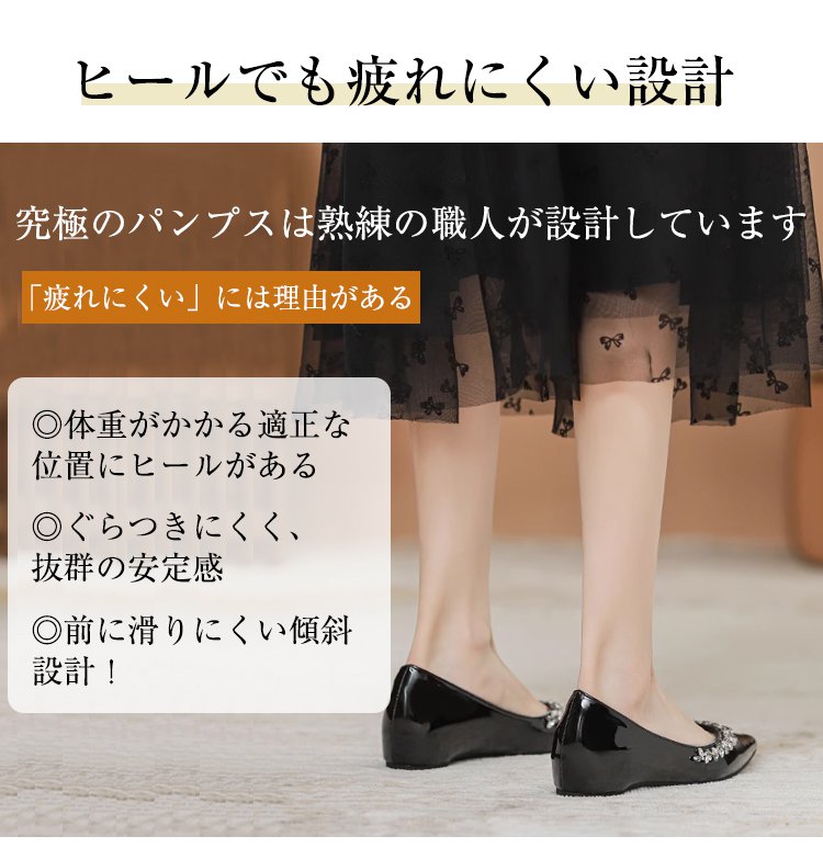 页面_03.jpg