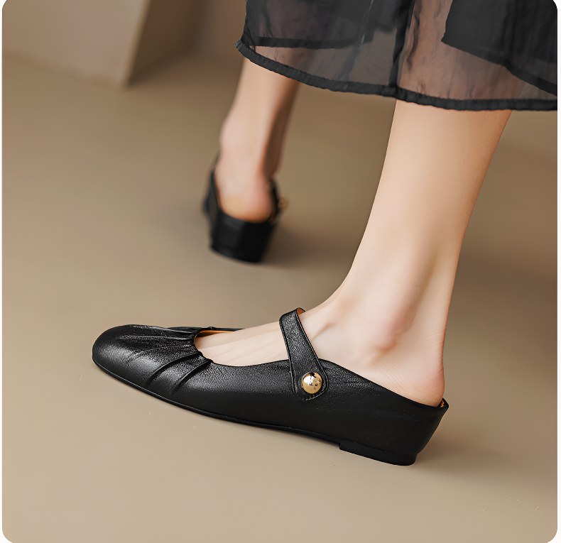 详情-19.jpg