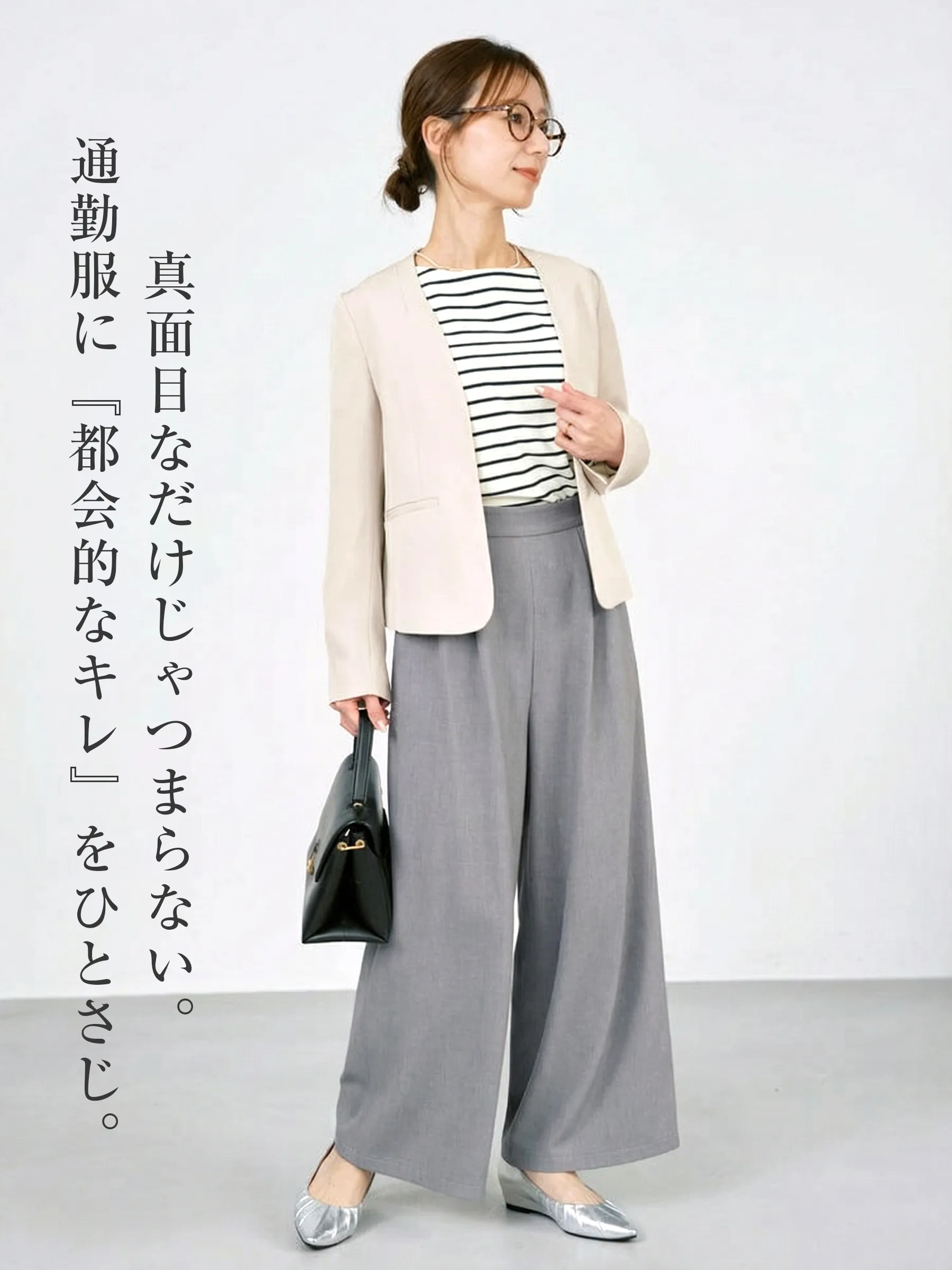 スクエア ヒール パンプス レディース リボン 可愛い バレエシューズ おしゃれ カジュアル 歩きやすい パンプス