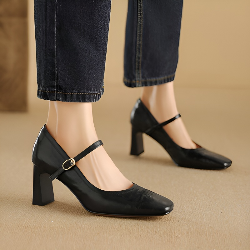 JL-KEN蓝哥&111-625