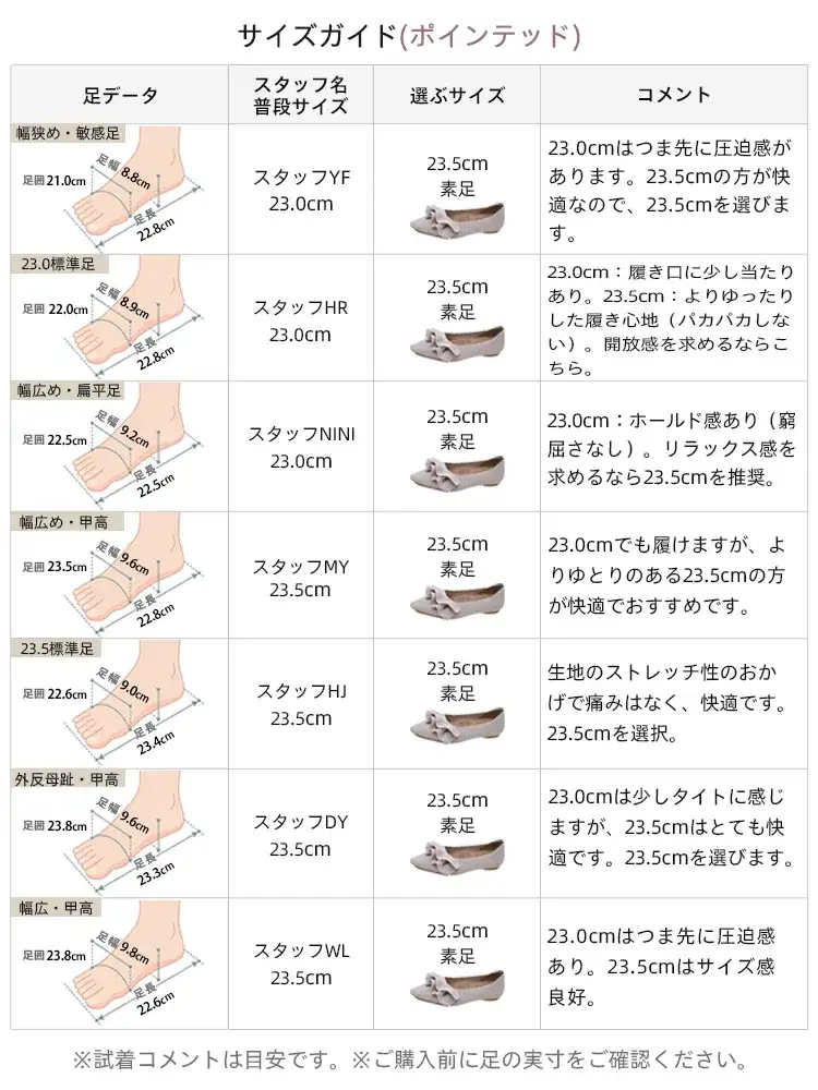 【洗濯機OK・大人可愛いフリル】KENPOGEN ニットパンプス ぺたんこ靴 スクエアトゥ 柔らかい 伸縮性 走れる 全十色展開 通勤 お出かけ 幅広