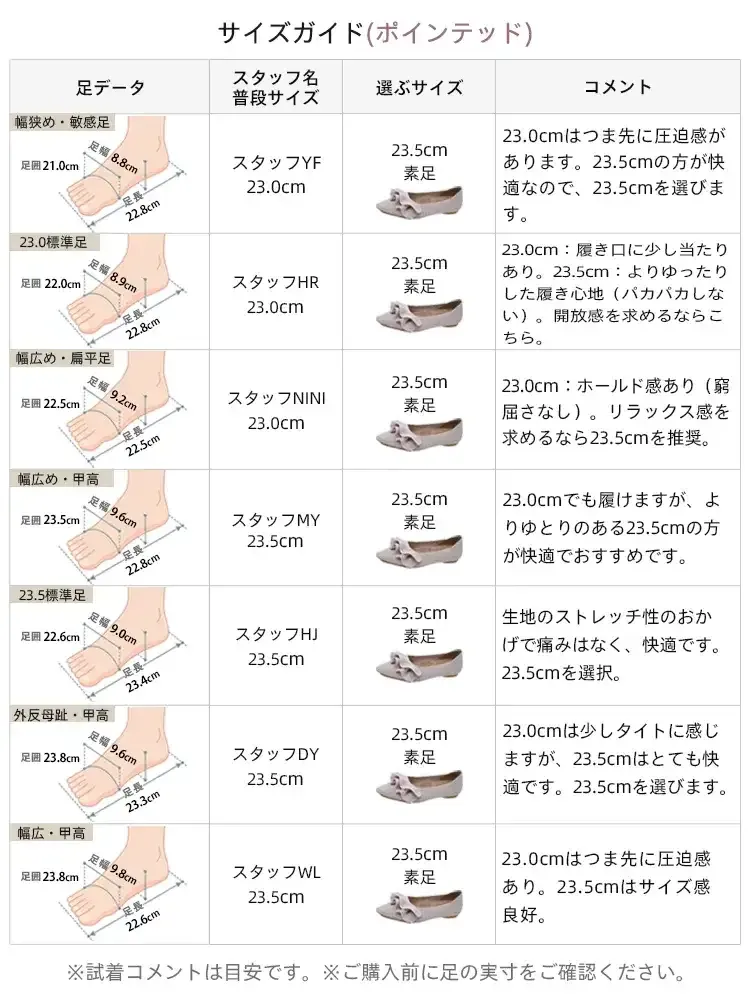 【洗濯機OK・大人可愛いフリル】KENPOGEN ニットパンプス ぺたんこ靴 スクエアトゥ 柔らかい 伸縮性 走れる 全十色展開 通勤 お出かけ 幅広
