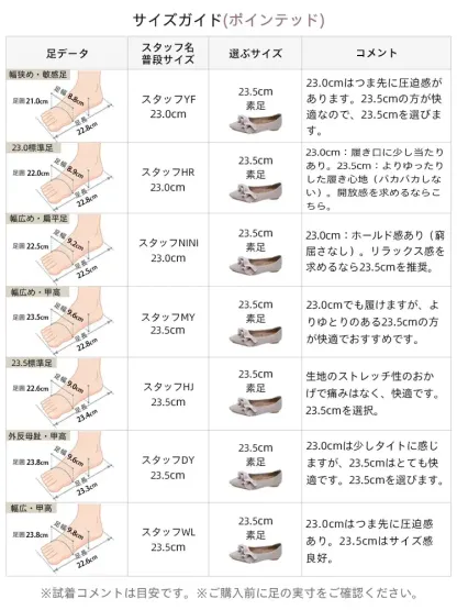 【洗濯機OK・大人可愛いフリル】KENPOGEN ニットパンプス ぺたんこ靴 スクエアトゥ 柔らかい 伸縮性 走れる 全十色展開 通勤 お出かけ 幅広