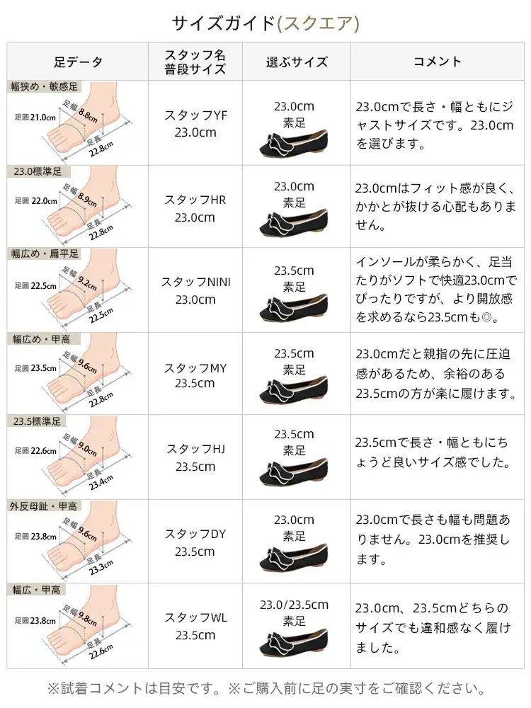 【洗濯機OK・大人可愛いフリル】KENPOGEN ニットパンプス ぺたんこ靴 スクエアトゥ 柔らかい 伸縮性 走れる 全十色展開 通勤 お出かけ 幅広