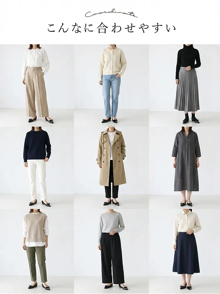 【跳べるパンプス】KENPOGEN エナメルパンプス リボン ポインテッドトゥ インヒール 5cmUP 晴雨兼用 歩きやすい 通勤 きれいめ