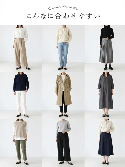 【跳べるパンプス】KENPOGEN エナメルパンプス リボン ポインテッドトゥ インヒール 5cmUP 晴雨兼用 歩きやすい 通勤 きれいめ