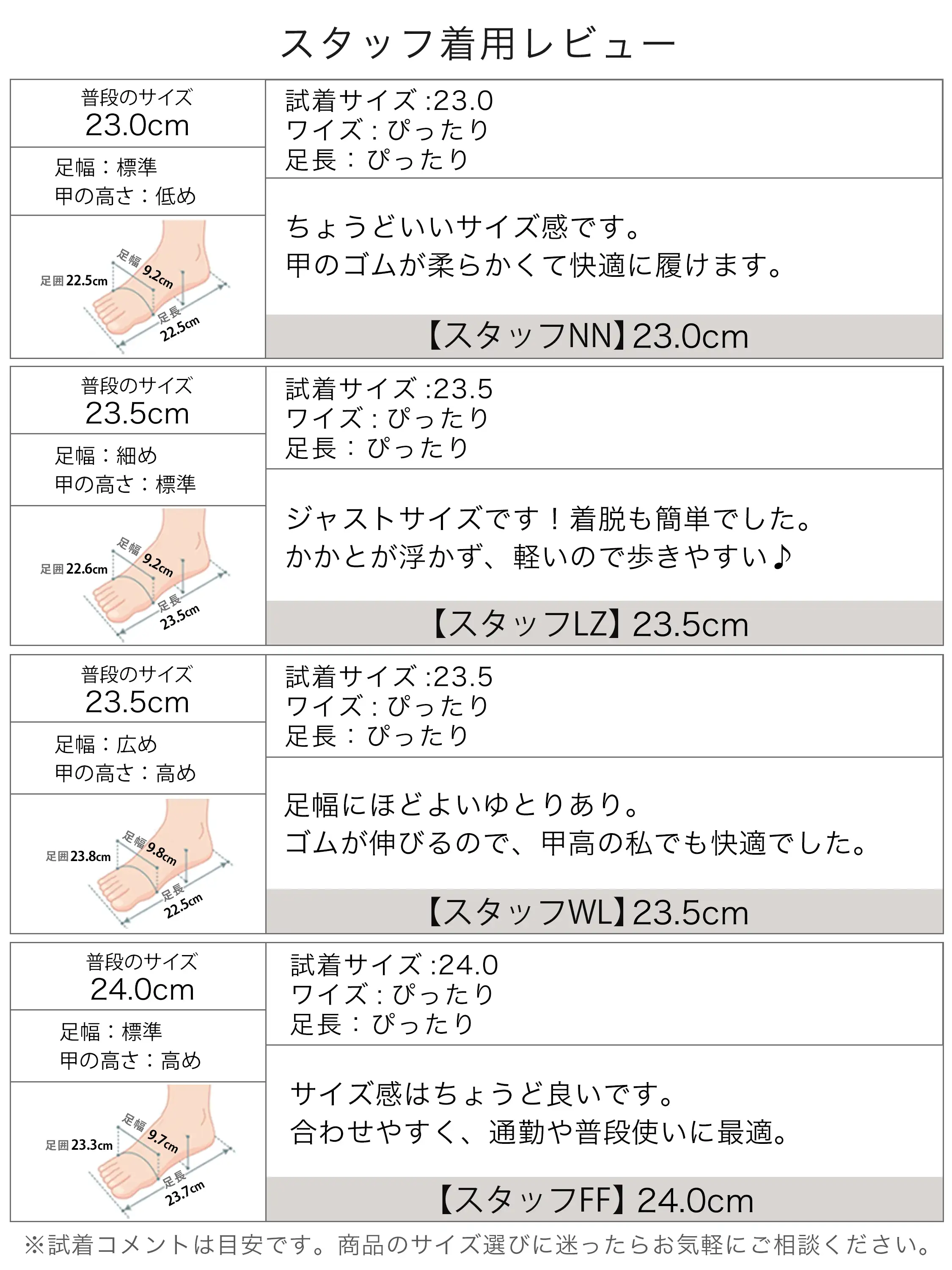 クロスストラップ 3cm美脚メッシュスニーカー