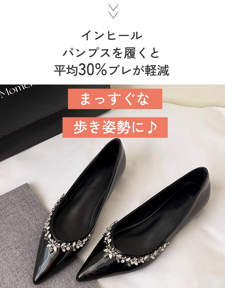 页面_09.jpg