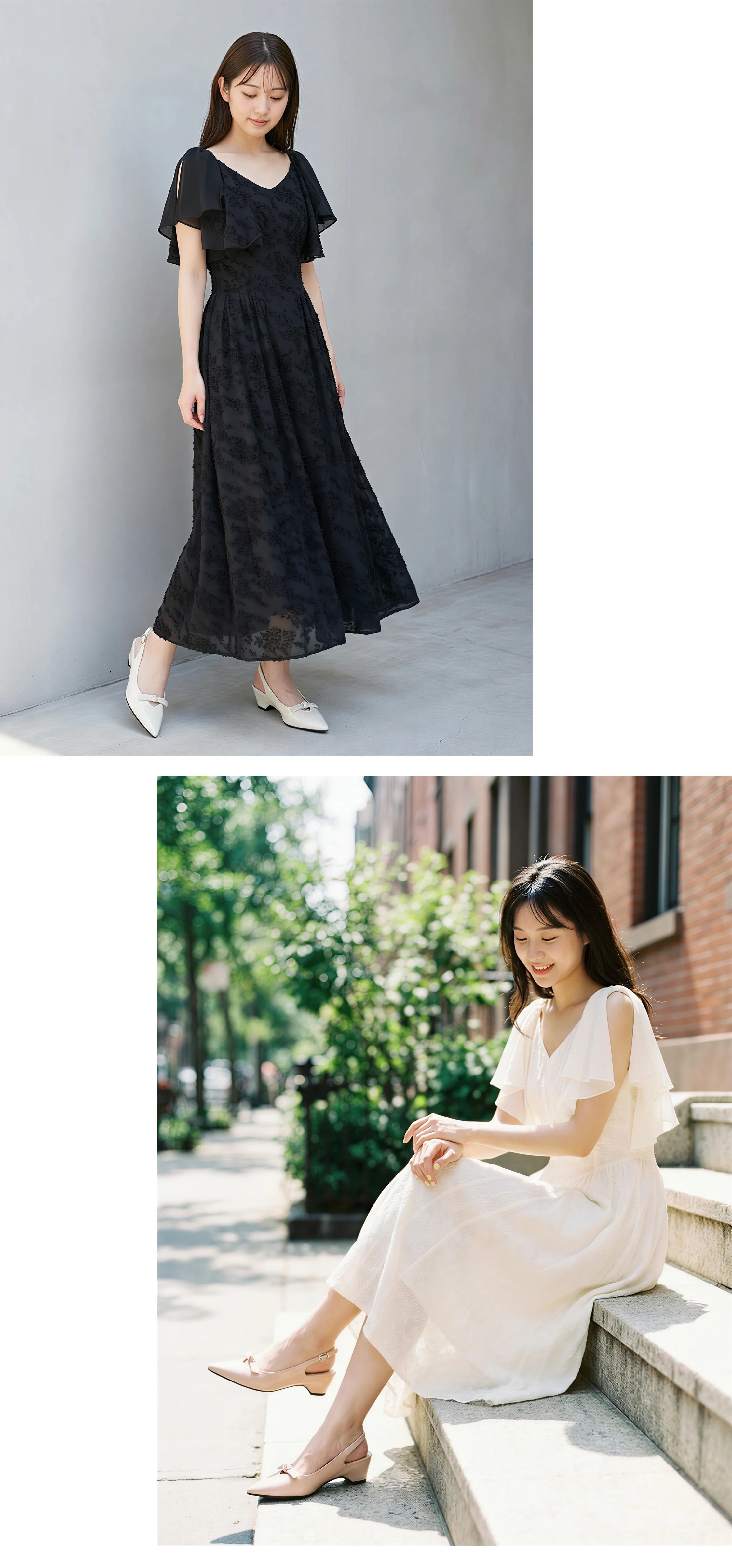 Sandaru-1338973-35.webp