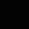 JL-一字带浅口尖头内增高玛丽珍鞋