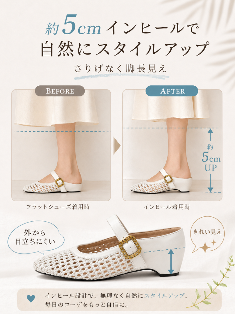 ChatGPT Image 2026年5月27日 01_54_37 (2).png
